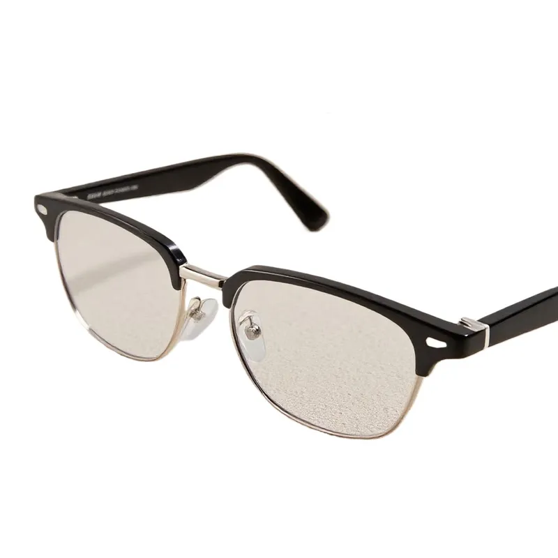 Smart Audio Glasses Bluetooth Polarized - Inteligentne okulary Bluetooth Bezprzewodowe okulary przeciwsłoneczne