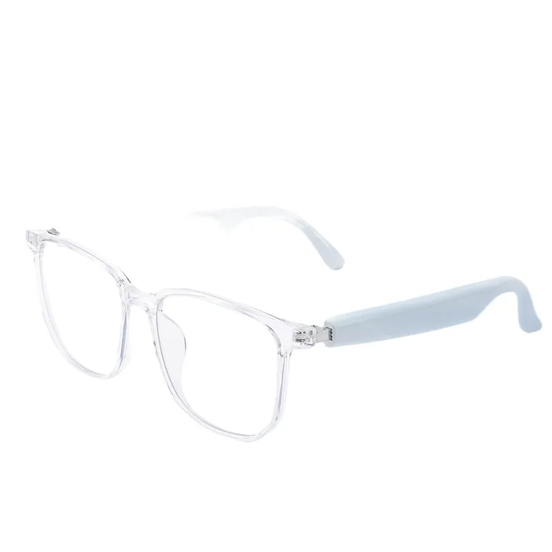 Photochromic Smart Sunglasses Audio - Inteligentne okulary do tłumaczeń Bluetooth, słuchawki