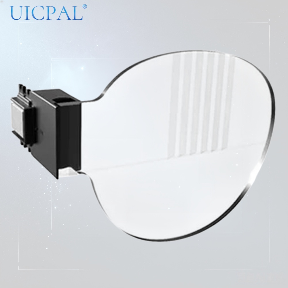 Ar Smart Glasses Display Micro Oled - Moduł wyświetlacza AR Micro OLED 0,23
