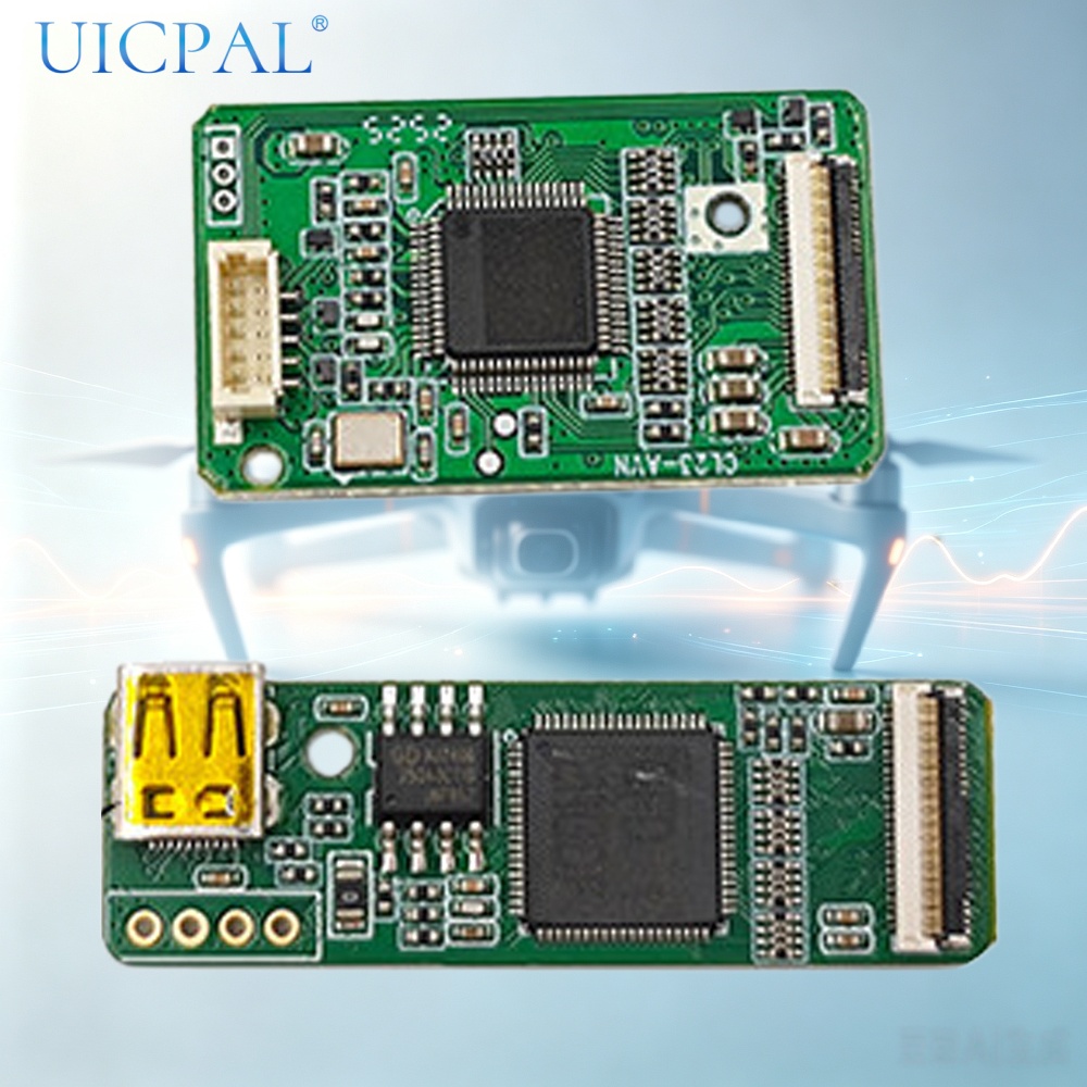 Ar Smart Glasses Display Micro Oled - Moduł wyświetlacza AR Micro OLED o