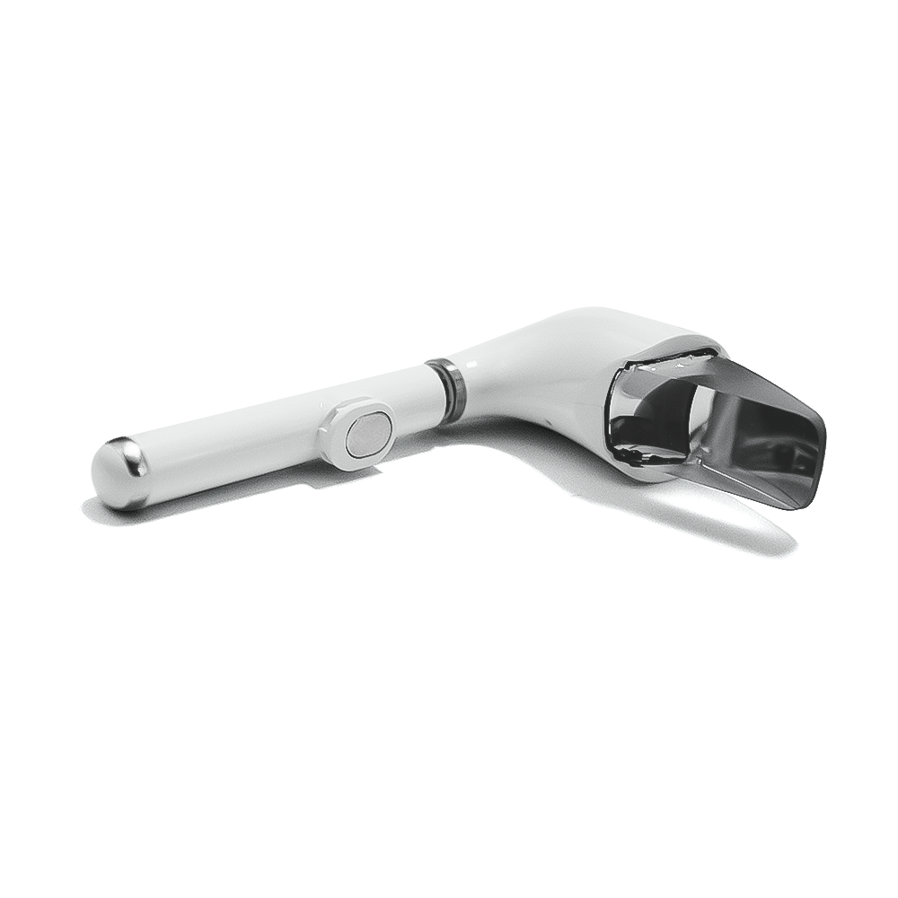 Ar Smart Glasses Display Micro Oled - Okulary AR Smart z mikro OLED