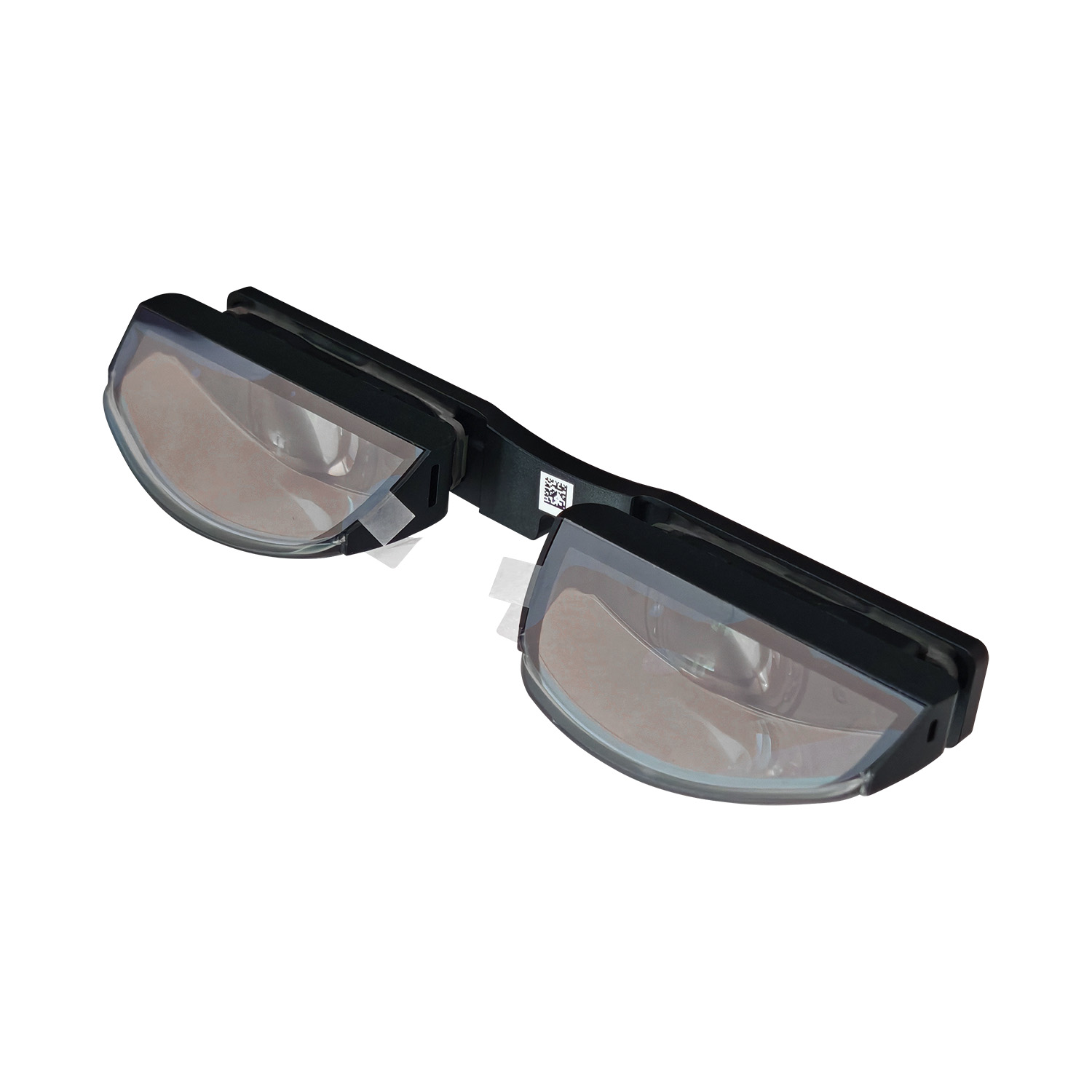 0,49-calowy wyświetlacz FHD Mi – Ar Smart Glasses Display Micro Oled recenzja i cena