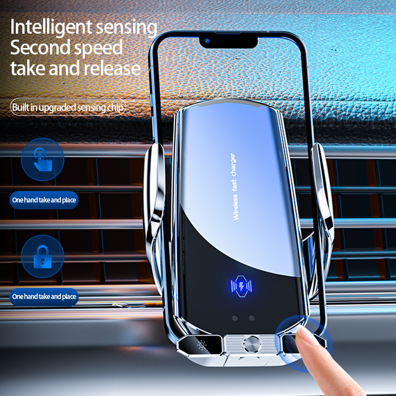 Bezprzewodowa ładowarka samoch – Smart Glasses Magnetic Charging Cable recenzja i cena