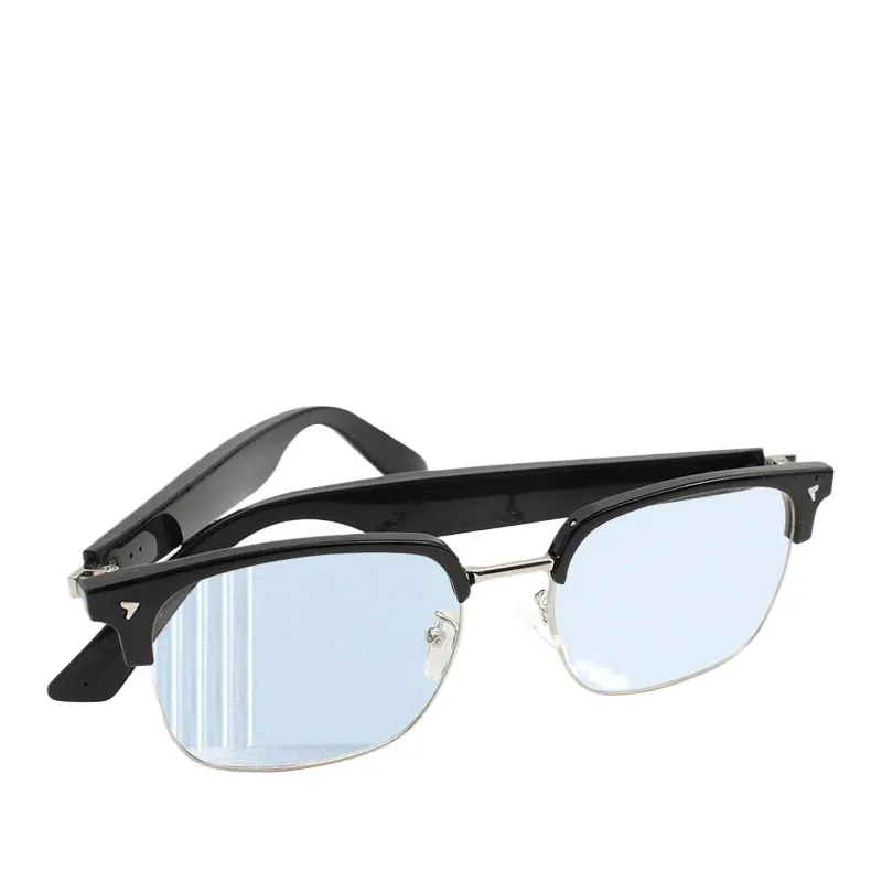 Inteligentne okulary Bluetooth – Smart Audio Glasses Bluetooth Polarized recenzja i cena