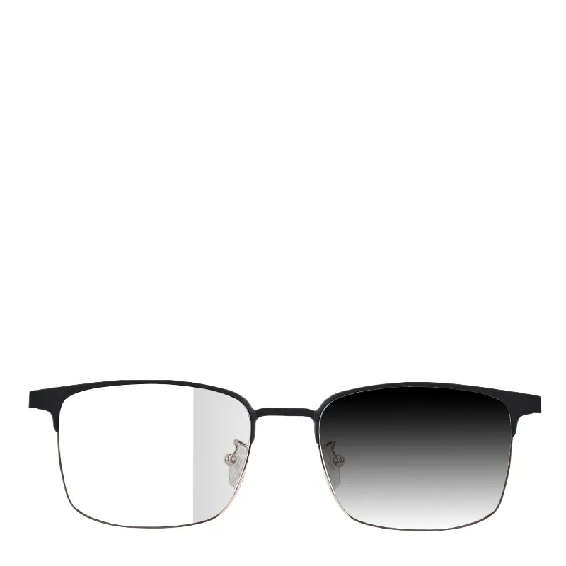 Inteligentne okulary Bluetooth – Blue Light Blocking Smart Audio Glasses recenzja i cena