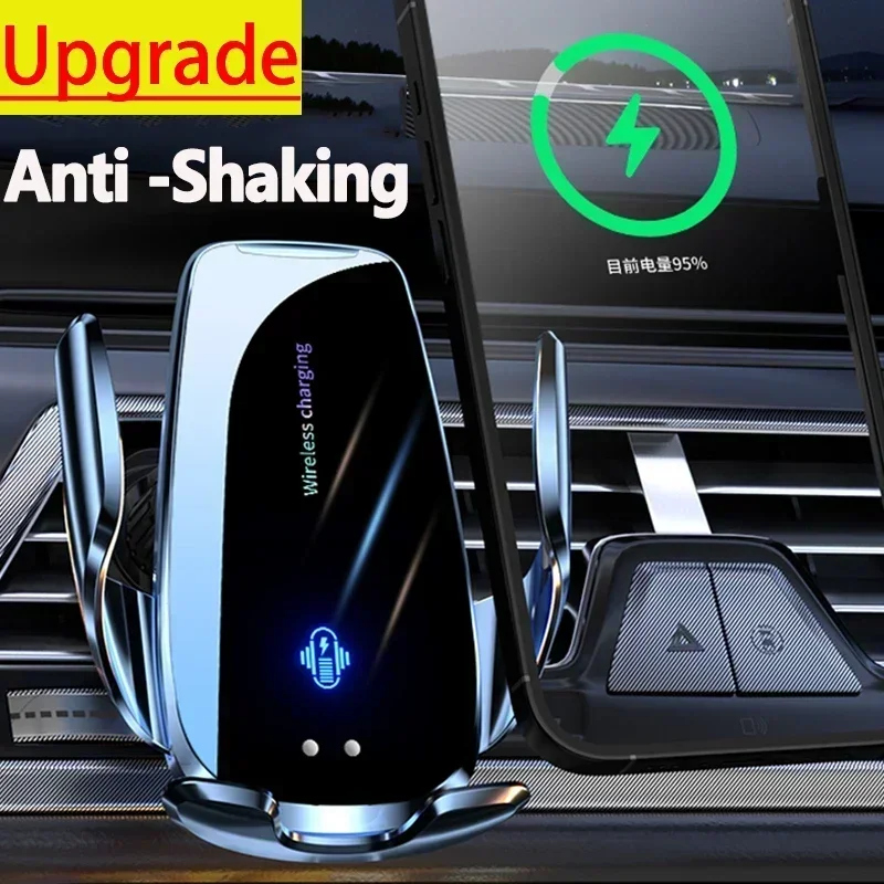 Bezprzewodowa ładowarka samoch – Smart Glasses Magnetic Charging Cable recenzja i cena