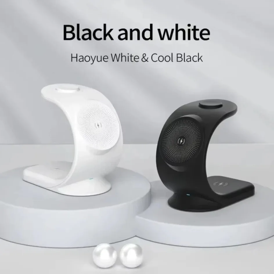 Magnetyczna ładowarka bezprzew – Smart Glasses Magnetic Charging Cable recenzja i cena
