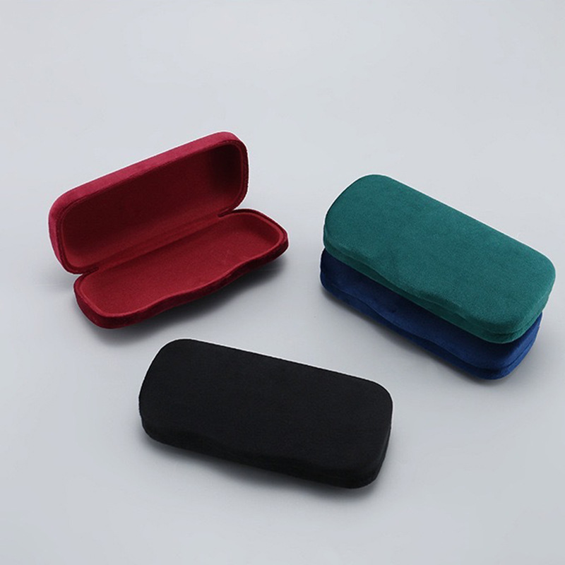 Luksusowy zestaw opakowań na o – Eyewear Cleaning Cloth Microfiber Kit recenzja i cena