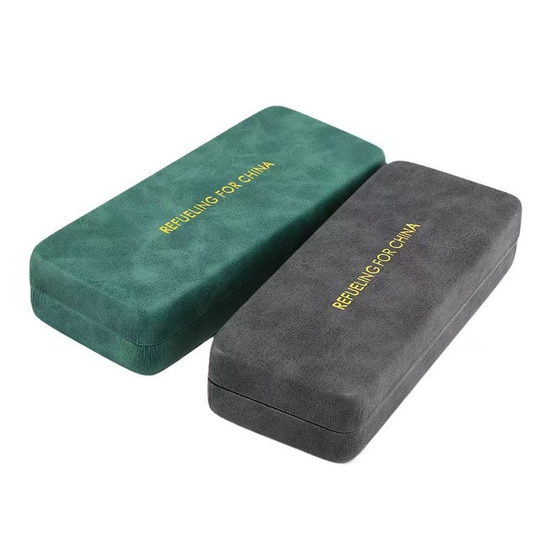 Luksusowy zestaw opakowań na o – Eyewear Cleaning Cloth Microfiber Kit recenzja i cena