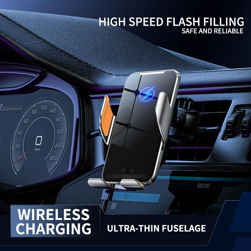 Magnetyczna bezprzewodowa łado – Smart Glasses Magnetic Charging Cable recenzja i cena