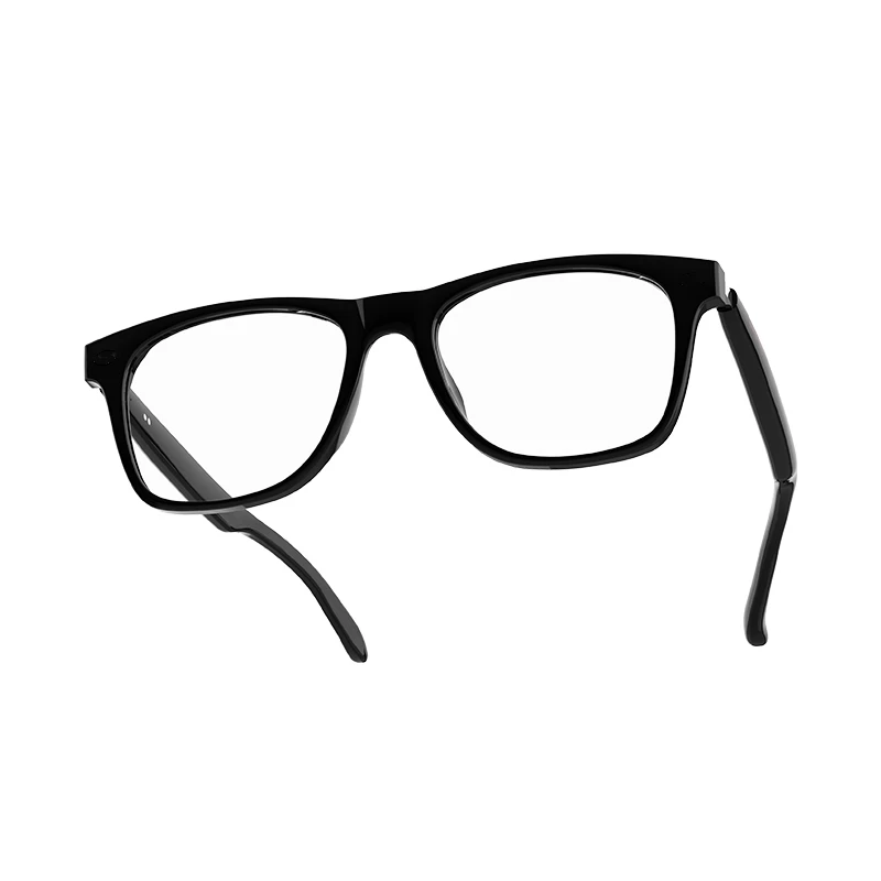 Nowe inteligentne okulary audi – Smart Audio Glasses Bluetooth Polarized recenzja i cena