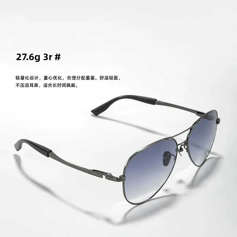 Inteligentne okulary sportowe  – Blue Light Blocking Smart Audio Glasses recenzja i cena