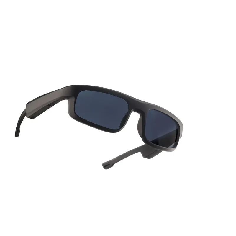Okulary Bluetooth M8Pro z prze – Bone Conduction Sunglasses Sports recenzja i cena