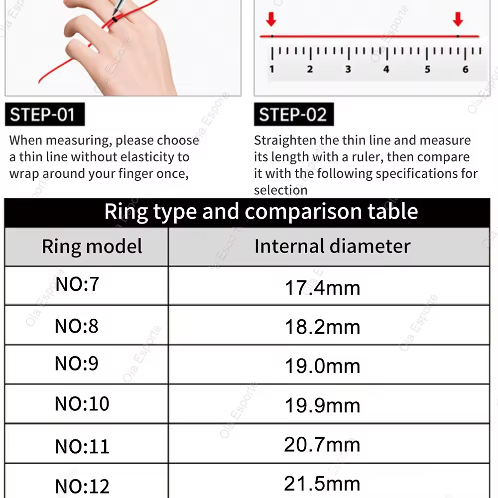 2027 – nowy, inteligentny pier – Smart Ring Health Tracker Blood Oxygen recenzja i cena