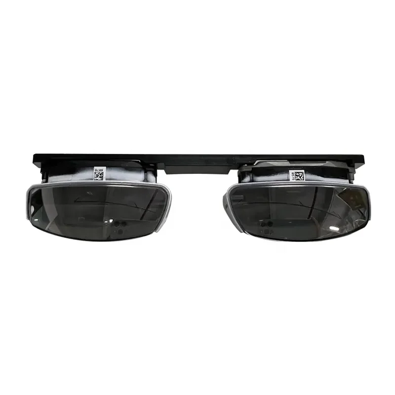 0.49-calowy wyświetlacz FHD Mi – Ar Smart Glasses Display Micro Oled recenzja i cena
