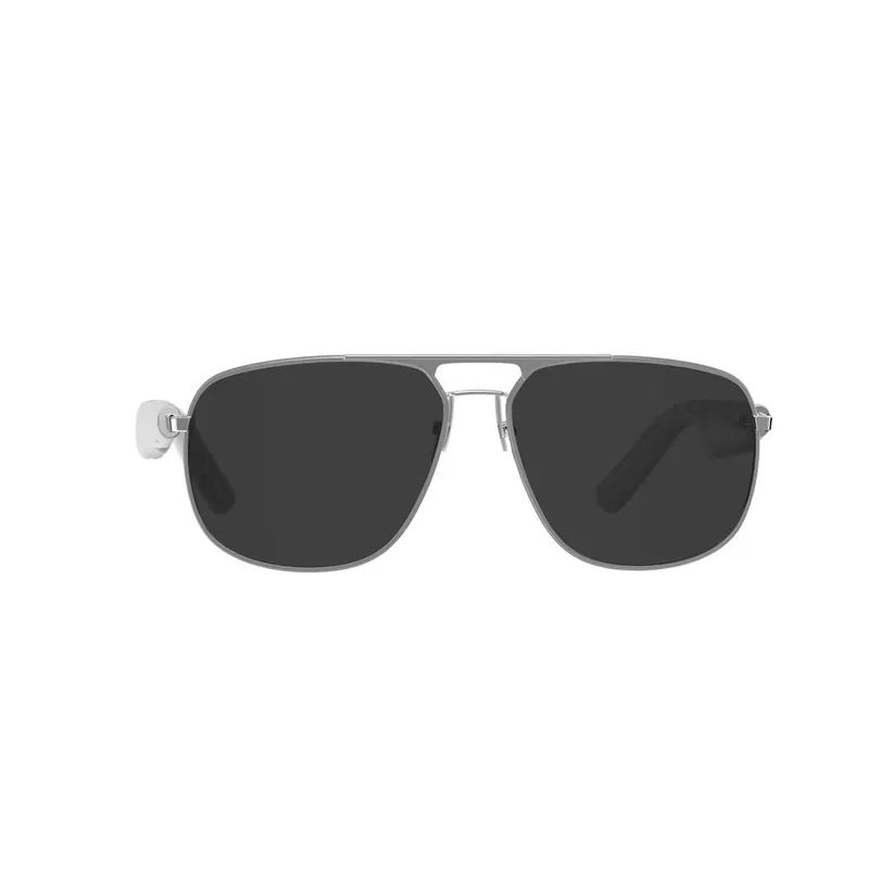 Okulary Bluetooth Smart G01 Mę – Smart Audio Glasses Bluetooth Polarized recenzja i cena