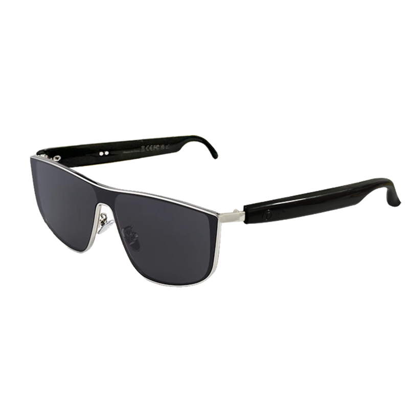 Okulary przeciwsłoneczne Bluet – Smart Audio Glasses Bluetooth Polarized recenzja i cena